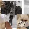 5 Ways to Steal Sofia Richie’s Travel Style During Your Next Vacation