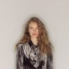 Ganni Resort 2024 Collection | Vogue