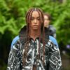 Louis Vuitton Resort 2024 Collection
