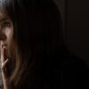 Natalie Portman Talks ‘May December’ and Her Whirlwind Cannes