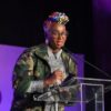 ‘Mompreneurs’ Welcomes Mess In A Bottle CEO, Kalilah Wright