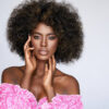 7 Reasons Your Wash & Go Looks More Like A Wash & No