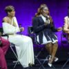 ‘The Color Purple’ Trailer Has Arrived