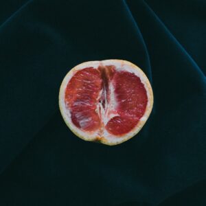 Sexual Wellness