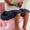 How It Works and How to Prepare- Parenting