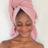 The 2 Best Ways to Dermaplane at Home