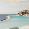 How to Do Mykonos Now, According to Vogue