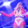 Mary J. Blige’s 2nd Annual Strength Of A Woman Festival & Summit Celebrates Hip-Hop, Opportunity, And Sisterhood
