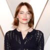 The Blunt Bob Is Back On Top
| Vogue