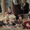 Lily Gladstone on the Real Story Behind ‘Killers of the Flower Moon’ and Working With Marty, Leo, and Bob