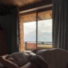 How Mutual Masturbation Can Revamp Your Sex Life