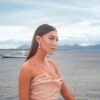 Designer Sarah Staudinger Shares Her Insider’s Guide to Cannes