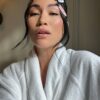 Steph Shep Shares Her Fave AAPI Brands To Know and Love