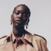 10 Classic Jewelry Essentials Every Wardrobe Needs