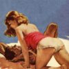Should You Be Using Your Vibrator on Your Boyfriend?