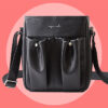 14 Best Diaper Bags That Are Stylish and Under 0