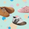 The 12 Best Toddler and Baby Shoes of 2023