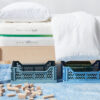 14 Best Kids Mattress, Furniture Deals on Black Friday 2021