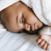 Cradle Cap Treatments That Work, According to Doctors and Parents