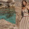14 Unmissable Items in Nordstrom’s Half-Yearly Sale