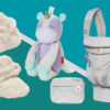 Best Black Friday Baby Deals 2021
