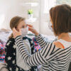 45 Best Kids’ Face Masks That Are Protective and Comfortable- Parenting