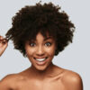10 Tips To Block Hair Breakage