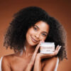 5 Best DIY Hair Masks for Healthy Spring Hair