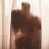 What To Do If You Have a Higher Libido Than Your Partner