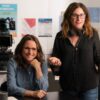 Nicole Holofcener on the Thorny Family Dynamics at the Center of ‘You Hurt My Feelings’