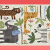 The Ruggable Black Friday Sale 2021 Is Offering 15% Off All Rugs