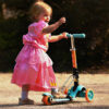 11 Best Kids’ Scooters for Every Age