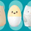 16 Best Night-Lights for Kids and Babies