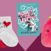 30 Best Valentine’s Day Gifts for Kids 2022