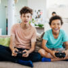 The 11 Best Video Game Consoles for Kids