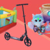 Walmart Unveils Its Top Toys of 2021 List, as Chosen by Kids- Parenting