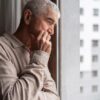 Accepting a Geographic Atrophy Diagnosis