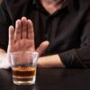 Is Drinking Ever Good for Heart Health?
