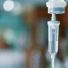 Health Risks of Ketamine: What to Know