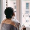 Coming to Terms With Your Diagnosis