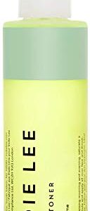 Indie Lee CoQ-10 Face Toner – Refreshing, Hydrating Mist for All Skin Typed – Hyaluronic Acid, Aloe + Chamomile – Alcohol + Essential Oil-Free Facial Toner (125ml)