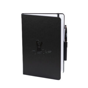 Dear Sista Journal & Pen