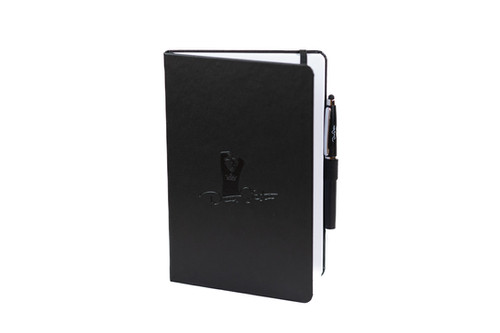 Dear Sista Journal & Pen
