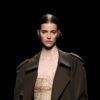 Mans Spain Fall 2024 Collection