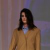 Moisés Nieto Spain Fall 2024 Collection