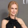 Nicole Kidman’s Best Red Carpet Beauty Looks of All Time