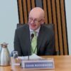 Local Government, Housing and Planning Committee – 12 September 2023