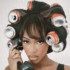 5 Overnight Hairstyles That Give You the Blowout Look with Minimal Effort