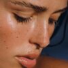 5 Ways Orgasms Can Benefit Your Skin