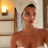 8 Products People With Sensitive Skin Should Know About
